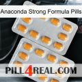 Anaconda Strong Formula Pills cialis4